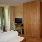 Hotel Waldrand