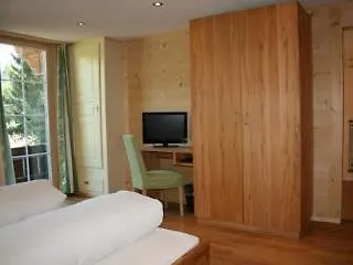 Hotell Waldrand