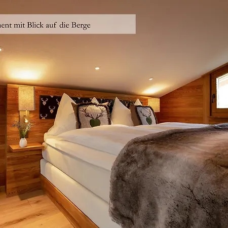 Hotel Waldrand 3*