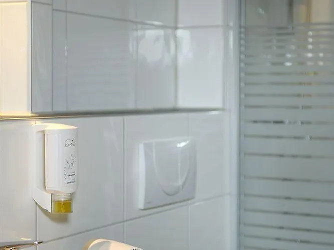 발트란트 3* 렌크