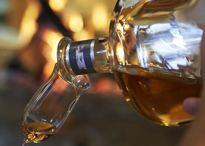 발트란트 3* 렌크