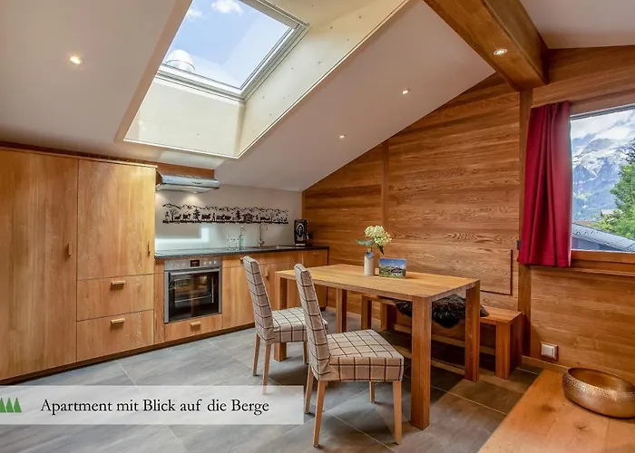 발트란트 3* 렌크