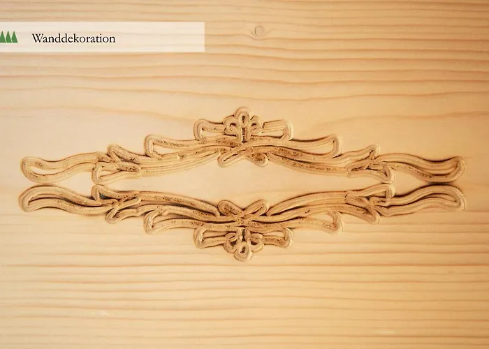 호텔 발트란트 렌크