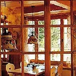瓦尔德兰德酒店 酒店 3*
