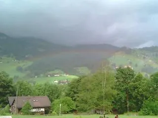 Waldrand Szálloda 3*