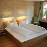 Hotel Waldrand